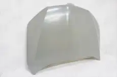 Капот Skoda Octavia 3 A7 2013-2017 OEM0017KPT OEM