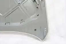 Капот Skoda Octavia 3 A7 2013-2017 OEM0017KPT OEM