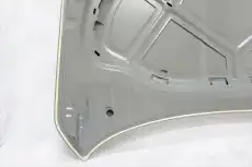 Капот Skoda Octavia 3 A7 2013-2017 OEM0017KPT OEM
