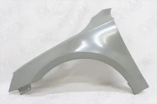 Крыло OEM OEM0014KPL