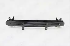 Усилитель бампера OEM OEM0119UBP