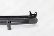 Усилитель бампера OEM OEM0119UBP