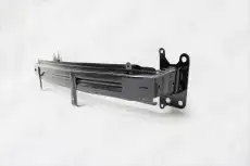 Усилитель бампера OEM OEM0119UBP
