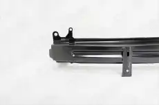 Усилитель бампера OEM OEM0119UBP