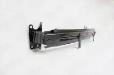 Усилитель бампера OEM OEM0119UBP