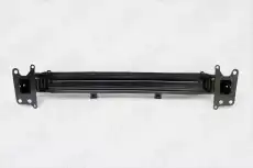 Усилитель бампера OEM OEM0119UBP