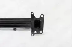 Усилитель бампера OEM OEM0119UBP
