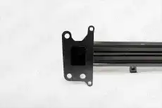 Усилитель бампера OEM OEM0119UBP