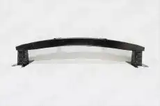 Усилитель бампера OEM OEM0119UBP