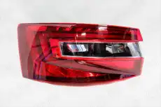 Фонарь задний OEM OEM0097FONL