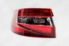 Фонарь задний OEM OEM0097FONL