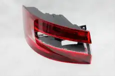 Фонарь задний OEM OEM0097FONL