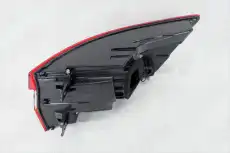 Фонарь задний OEM OEM0097FONL
