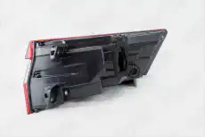 Фонарь задний OEM OEM0097FONL