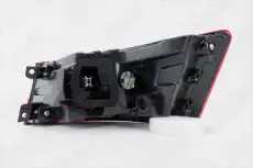 Фонарь задний OEM OEM0097FONL