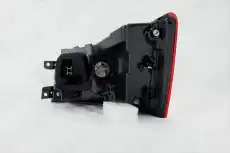 Фонарь задний OEM OEM0097FONL