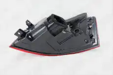Фонарь задний OEM OEM0097FONL