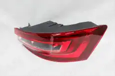 Фонарь задний OEM OEM0082FONR