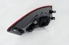 Фонарь задний OEM OEM0082FONR