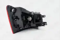 Фонарь задний OEM OEM0082FONR