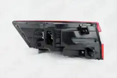 Фонарь задний OEM OEM0082FONR
