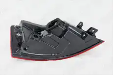 Фонарь задний OEM OEM0082FONR