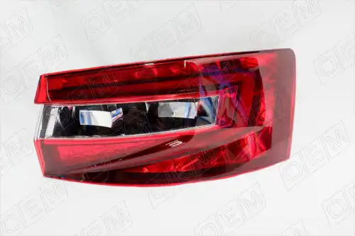 Фонарь задний OEM OEM0082FONR