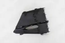 Решетка бампера OEM OEM1397L
