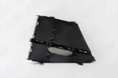 Решетка бампера OEM OEM1371R