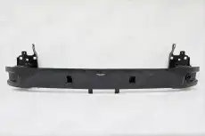 Усилитель бампера OEM OEM0027UBP