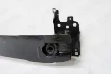 Усилитель бампера OEM OEM0027UBP
