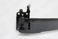 Усилитель бампера OEM OEM0027UBP