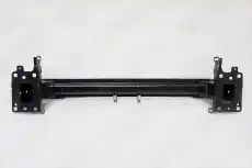 Усилитель бампера OEM OEM0027UBP