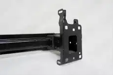 Усилитель бампера OEM OEM0027UBP