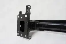 Усилитель бампера OEM OEM0027UBP
