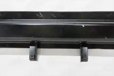 Усилитель бампера OEM OEM0027UBP
