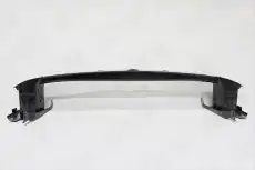 Усилитель бампера OEM OEM0027UBP