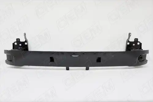 Усилитель бампера OEM OEM0027UBP