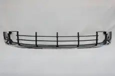 Решетка бампера OEM OEM3717