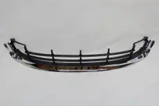 Решетка бампера OEM OEM3717