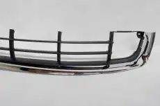 Решетка бампера OEM OEM3717