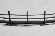 Решетка бампера OEM OEM3717