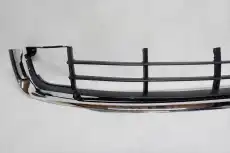 Решетка бампера OEM OEM3717