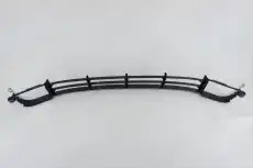 Решетка бампера OEM OEM3717