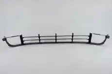 Решетка бампера OEM OEM3717