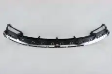Решетка бампера OEM OEM3717