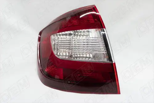 Фонарь задний OEM OEM0048FONL