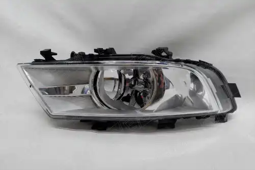 Фара противотуманная OEM OEM0084PTFPL