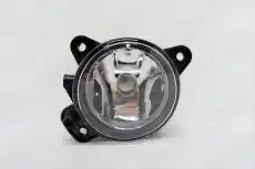 Фара противотуманная OEM OEM0085PTFPL