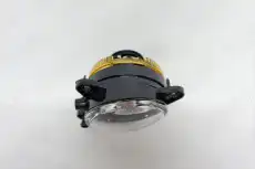 Фара противотуманная OEM OEM0085PTFPL